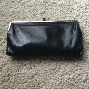 HOBO International wallet